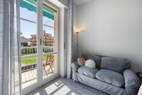 Giaely Borghetto Santo Spirito